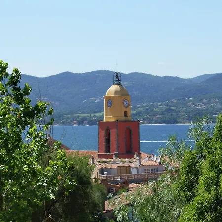 Ferienhaus In Near Beaches & Pool