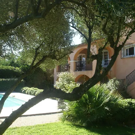 Modern With Private Garden