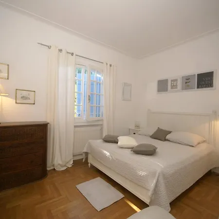 In Near Beaches & Pool Hébergement de vacances *