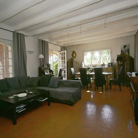 Semesterbostad In Near Beaches & Pool *