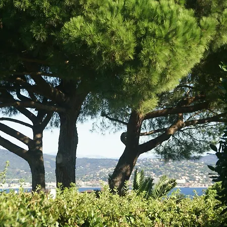 Hébergement de vacances In Near Beaches & Pool *