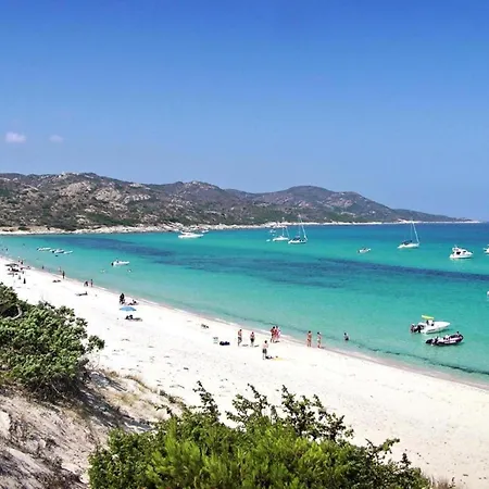 In Near Beaches & Pool * Saint Tropez