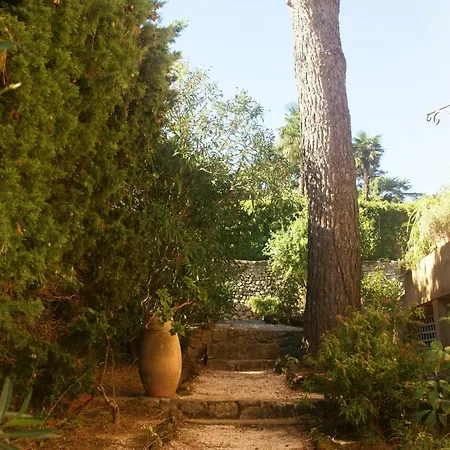 Semesterbostad In Near Beaches & Pool *