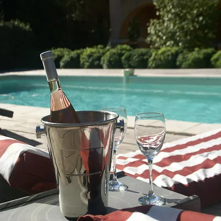 In Near Beaches & Pool * Saint-Tropez