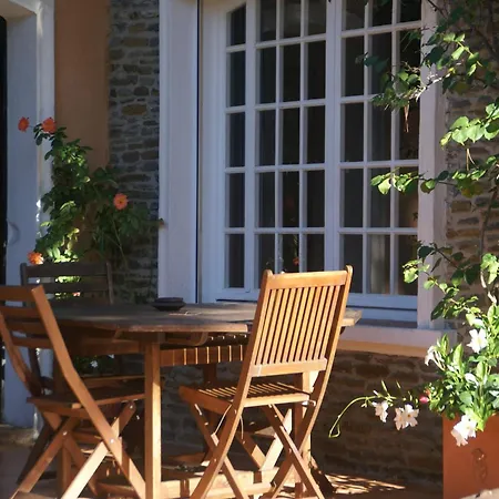 Hébergement de vacances In Near Beaches & Pool *