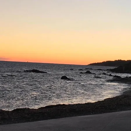 In Near Beaches & Pool Semesterbostad Saint-Tropez