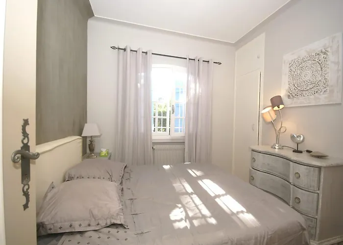 Ferienhaus In Near Beaches & Pool *