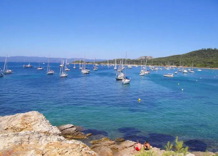 In Near Beaches & Pool Vakantiehuis *