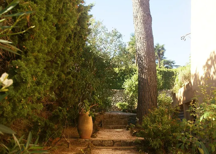 Vakantiehuis In Near Beaches & Pool *