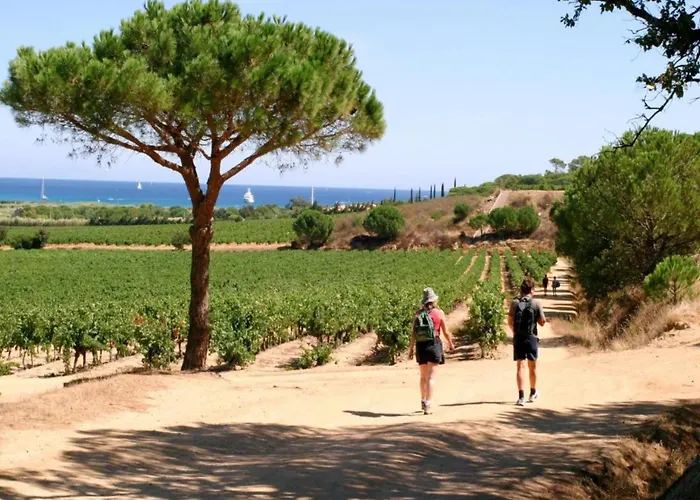 In Near Beaches & Pool Vakantiehuis *